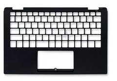  Vỏ mặt C dùng cho laptop Dell XPS 9365 