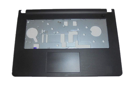 Vỏ mặt C dùng cho laptop Dell Inspiron 5459