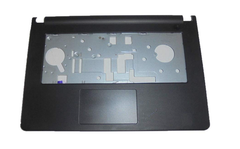  Vỏ mặt C dùng cho laptop Dell Inspiron 5459 