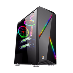  Thùng máy Case Jetek Game 9311 