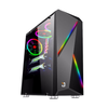 Thùng máy Case Jetek Game 9311