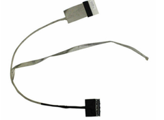  Cáp màn hình dùng cho laptop HP G6 Like New 