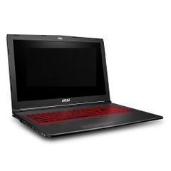  Msi Gaming Gf72 8Re-032 