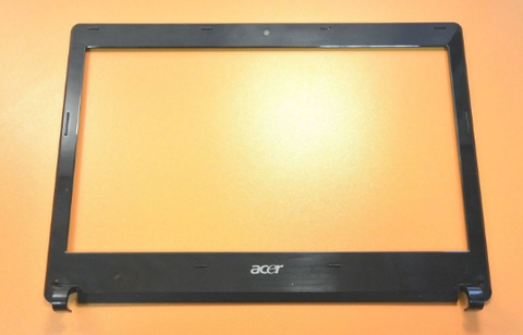 Vỏ mặt B dùng cho laptop Acer 4733