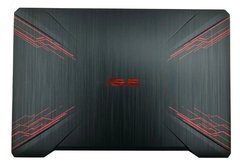  Vỏ mặt A dùng cho laptop Asus FX504 