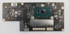  Mainboard dùng cho laptop Lenovo Yoga 900 