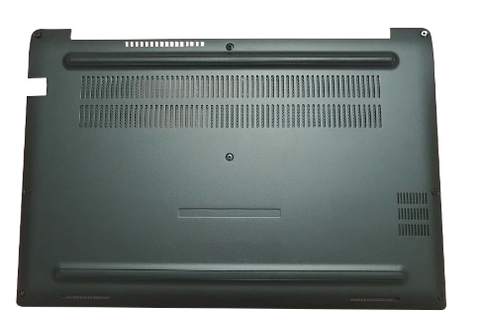 Vỏ mặt D dùng cho laptop Dell E7280 E7290