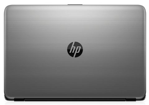 THAY VO LAPTOP HP 15-AY 15-AF 15-BA