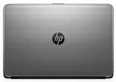  THAY VO LAPTOP HP 15-AY 15-AF 15-BA 