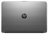 THAY VO LAPTOP HP 15-AY 15-AF 15-BA