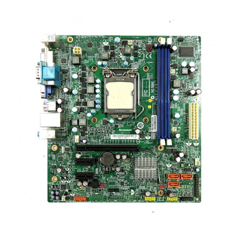 Mainboard Lenovo H61M