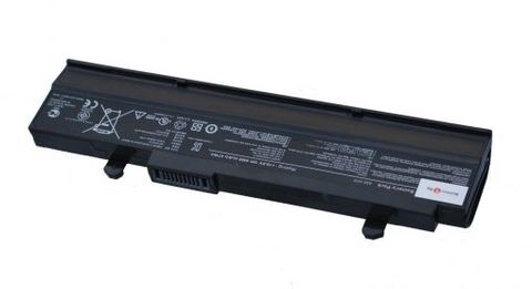 Pin laptop Asus EeePC A31-1015 1011 1015 1016 1215 VX6 – 1015 ĐEN – 6 CELL