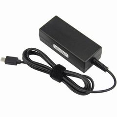  Sạc laptop Asus 19V-1.75A (Đầu vuông) – OEM 