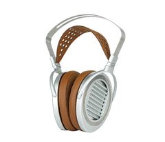  Tai nghe HiFiMan Susvara Unveiled 