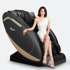  Ghế Massage ELIP Edison 
