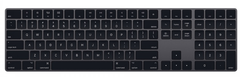  Bàn phím dùng cho Macbook Full FN 