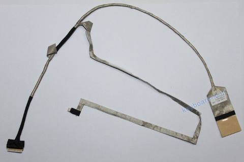 Cáp màn hình dùng cho laptop Lenovo G560