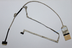  Cáp màn hình dùng cho laptop Lenovo G560 