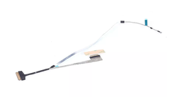  Cáp màn hình dùng cho laptop Acer A715-76 