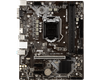 Mainboard MSI H310M S03 M.2