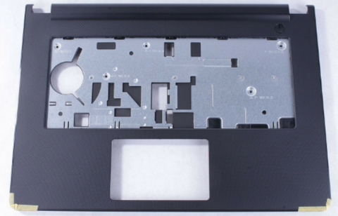 Vỏ mặt C dùng cho laptop Dell 3451