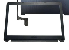  Vỏ mặt B dùng cho laptop Asus UX331 