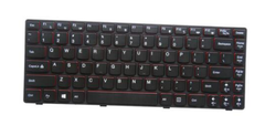  Bàn phím dùng cho laptop Lenovo IdeaPad Y400 