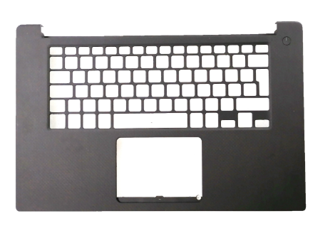 Vỏ mặt C dùng cho laptop Dell XPS 15 9550 9560 5510 5520