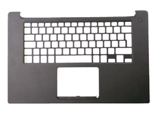  Vỏ mặt C dùng cho laptop Dell XPS 15 9550 9560 5510 5520 