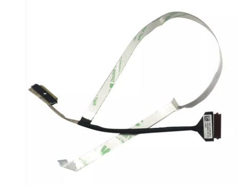 Cáp màn hình dùng cho laptop Lenovo Ideapad 5-15ITL05