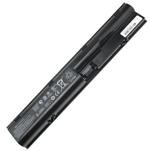 Pin laptop HP ProBook 4330s 4430s 4431s 4436s 4440s 4441s 4446s 4530s 4535s 4540s 4545s – 4430s – 6 CELL