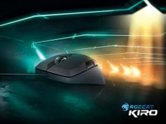  Chuột ROCCAT Kiro 