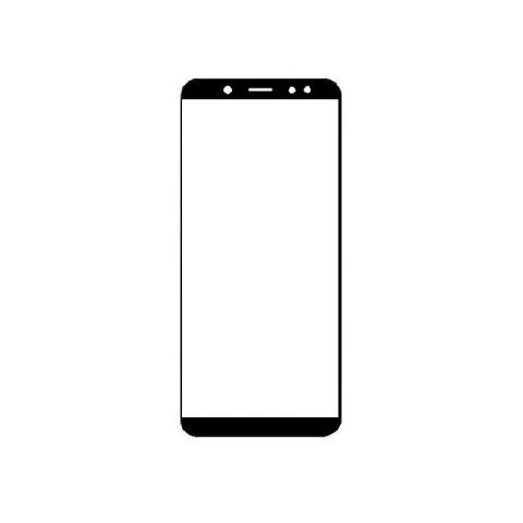 Thay kính Samsung Galaxy A6