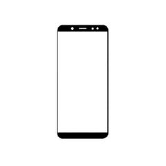  Thay kính Samsung Galaxy A6 