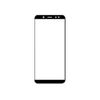 Thay kính Samsung Galaxy A6