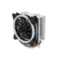  Tản Nhiệt CPU VSP CT-4U 12cm Led RGB 
