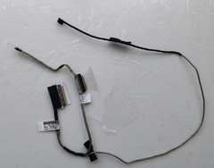  Cáp màn hình dùng cho laptop HP 820G1 820G2 Like New 