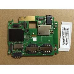  Mainboard Lenovo A850 