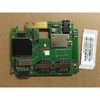 Mainboard Lenovo A850
