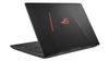 Pin, Vệ Sinh Bên Ngoài Laptop Asus Gaming Rog Gl553Vd