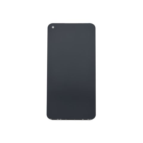 Màn hình Oppo A53 5G 2020 full nguyên bộ