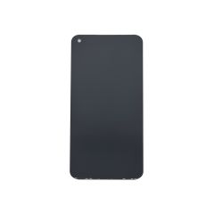  Màn hình Oppo A53 5G 2020 full nguyên bộ 