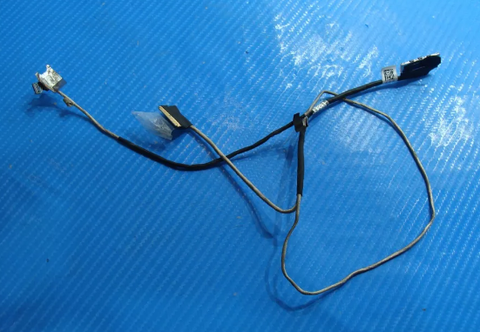 Cáp màn hình dùng cho laptop HP 850G3 Like New