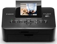  Máy In Ảnh Canon Selphy Cp900 