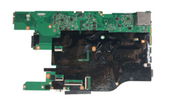  Mainboard dùng cho laptop Lenovo E520 