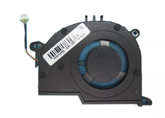  Quạt LG GRAM 15Z90Q 