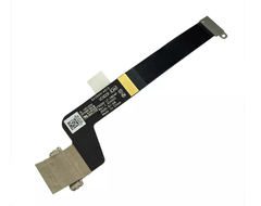  Cáp màn hình dùng cho laptop Dell XPS15 9500 Precision 5550 M5550 (LF-H824P) 