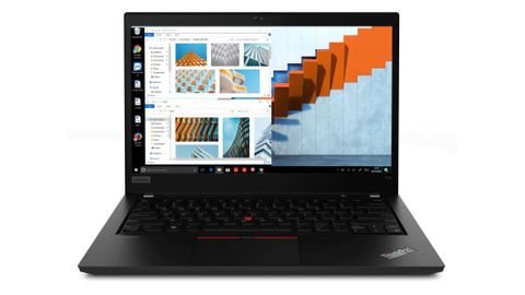 Lenovo ThinkPad T14