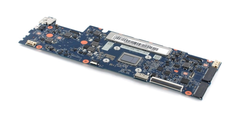  Mainboard Lenovo Yoga 710-11isk 