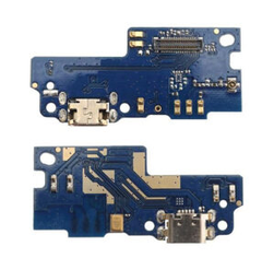  Thay cáp sạc Xiaomi Mi Max 